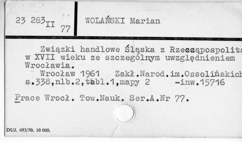 0130-0476.jpg