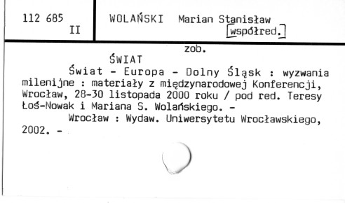 0130-0477.jpg