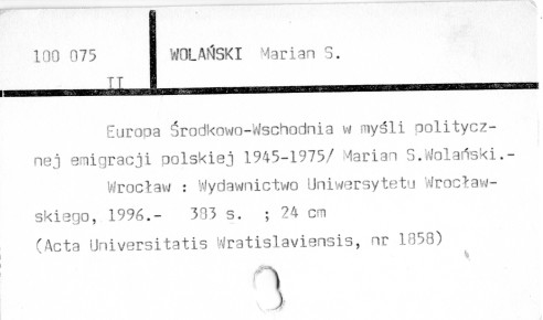 0130-0479.jpg