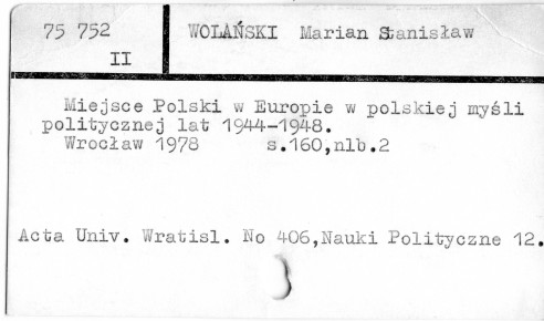 0130-0481.jpg