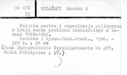 0130-0482.jpg