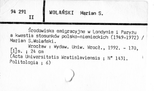 0130-0483.jpg