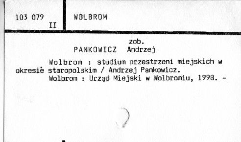 0130-0484.jpg