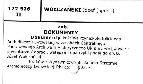 0130-0485.jpg