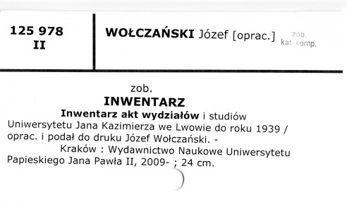0130-0486.jpg
