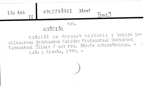 0130-0487.jpg