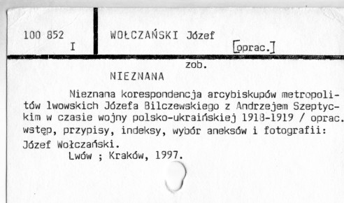 0130-0488.jpg