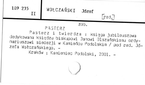 0130-0489.jpg