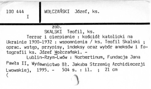 0130-0490.jpg