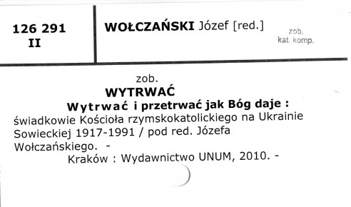 0130-0491.jpg