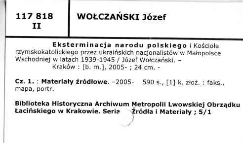 0130-0492.jpg