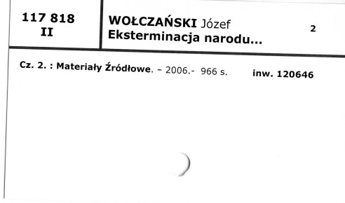 0130-0493.jpg