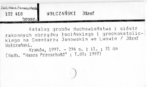0130-0494.jpg