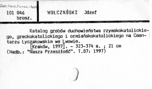 0130-0495.jpg