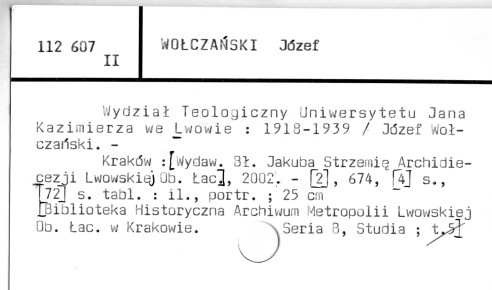 0130-0496.jpg