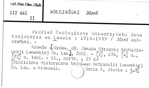 0130-0497.jpg