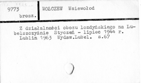 0130-0499.jpg