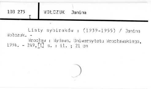 0130-0502.jpg
