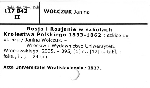 0130-0503.jpg