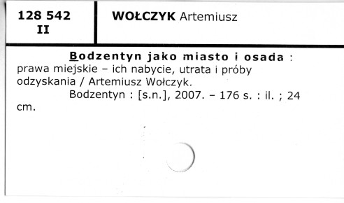 0130-0504.jpg