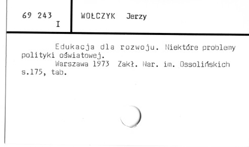 0130-0505.jpg