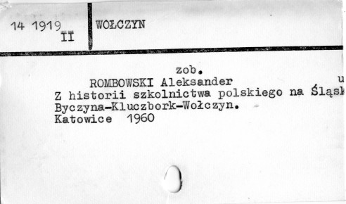 0130-0507.jpg