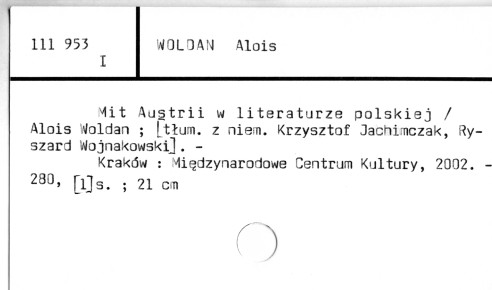 0130-0508.jpg