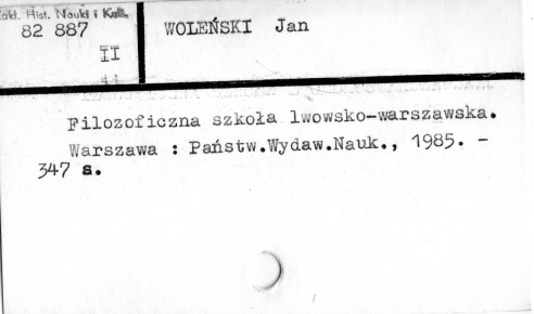 0130-0511.jpg
