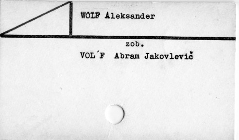 0130-0514.jpg