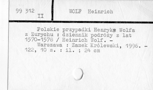 0130-0517.jpg