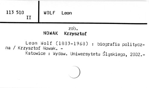 0130-0518.jpg