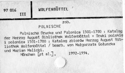0130-0523.jpg