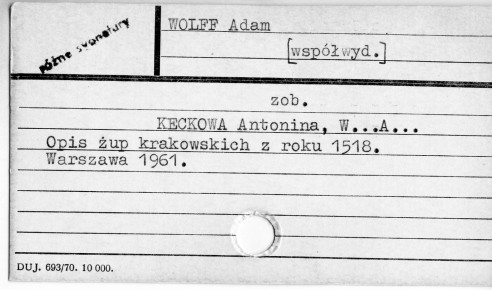 0130-0524.jpg