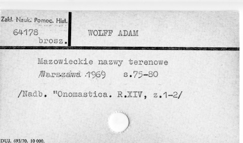 0130-0526.jpg