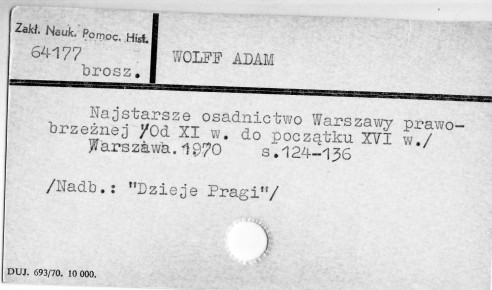 0130-0528.jpg