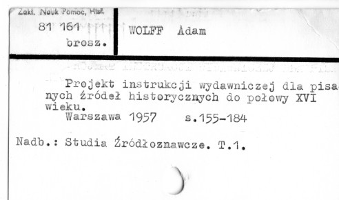 0130-0529.jpg