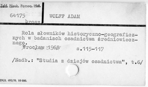 0130-0530.jpg