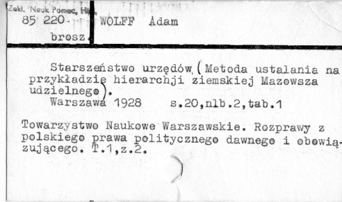 0130-0532.jpg
