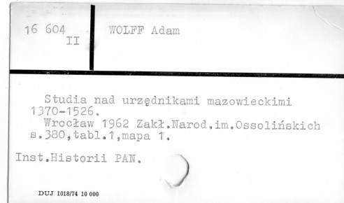0130-0533.jpg
