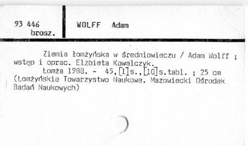 0130-0534.jpg