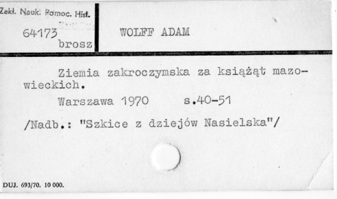 0130-0535.jpg