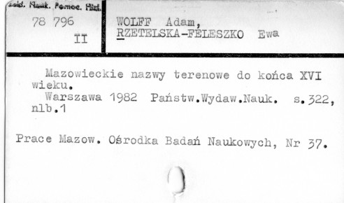 0130-0537.jpg