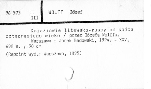 0130-0539.jpg