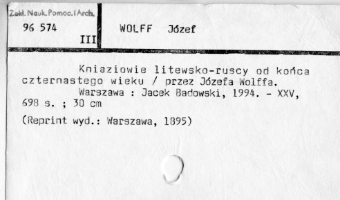 0130-0540.jpg