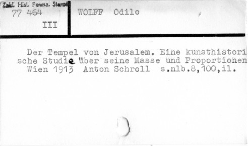 0130-0543.jpg