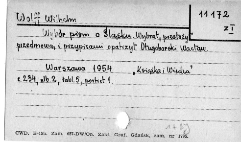 0130-0545.jpg
