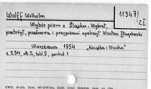 0130-0546.jpg