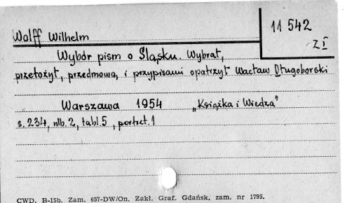 0130-0547.jpg
