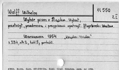 0130-0548.jpg