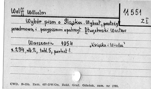 0130-0549.jpg